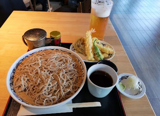 japan/tokyo/ueno/restaurant/kinojiya