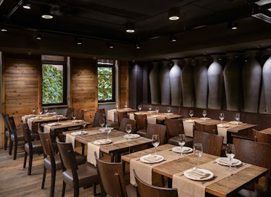 armenia/aragatsotn/restaurant/anoush-restaurant