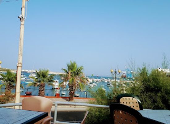 malta/south-eastern-district/restaurant/fishermen-s-nest-snack-bar