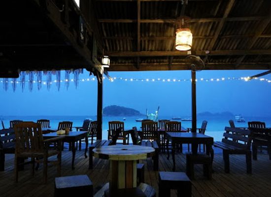 malaysia/redang-island/restaurant/pelangi-bistro