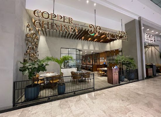 kuwait/al-kout-mall/restaurant/copper-chimney