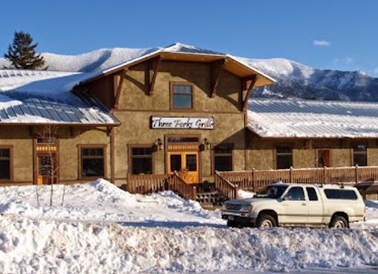 montana/the-glacier-country/restaurant/three-forks-grille