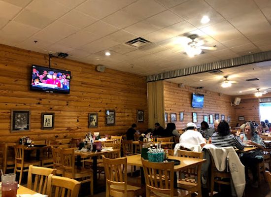 tennessee/murfreesboro/restaurant/farmers-family-restaurant