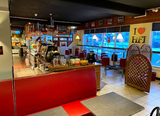 iceland/hafnarfjordur/restaurant/burger-inn