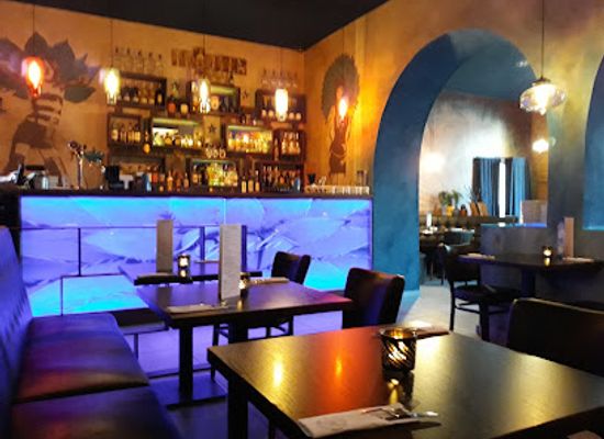 poland/lodz/restaurant/senoritas-restaurant-lounge