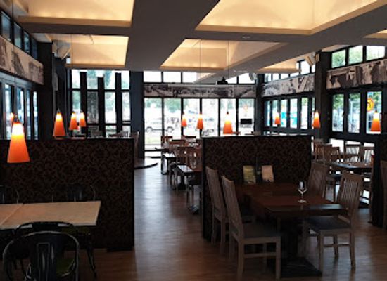 finland/savonlinna/restaurant/bistro-waahto