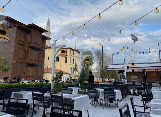 turkiye/istanbul/sultanahmet/restaurant/basilica-restaurant