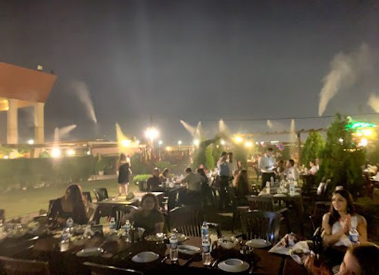 iraq/northern-iraq/restaurant/assyrian-cultural-restaurant