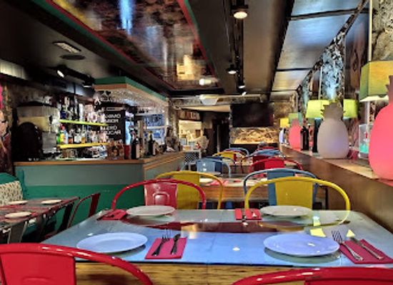 andorra/sant-julia-de-loria/restaurant/la-adelita-restaurante-mexicano