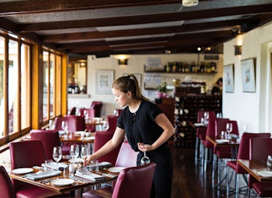australia/south-australia/restaurant/d-arry-s-verandah-restaurant