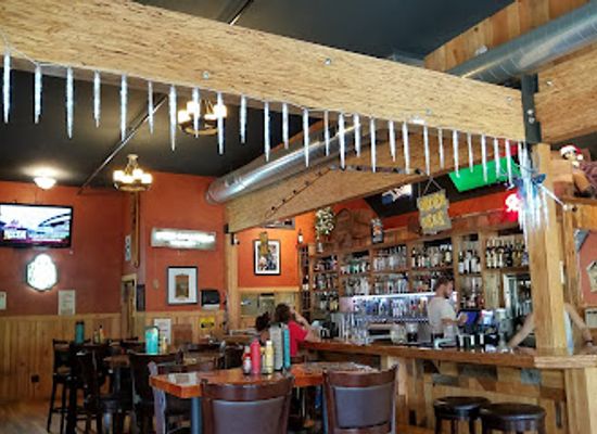 washington/leavenworth/restaurant/the-loft-bar-grill