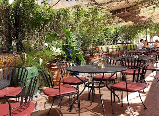 arizona/tucson/downtown-tucson/restaurant/cafe-a-la-c-art