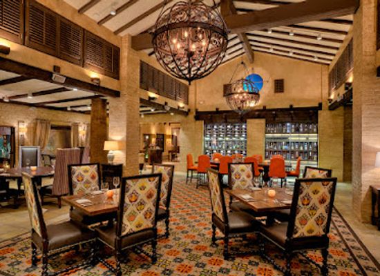 arizona/phoenix/restaurant/t-cook-s-at-royal-palms-resort-spa