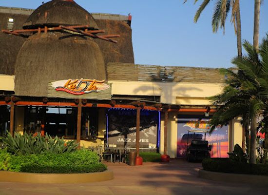 south-africa/durban/restaurant/ku-d-ta-pier