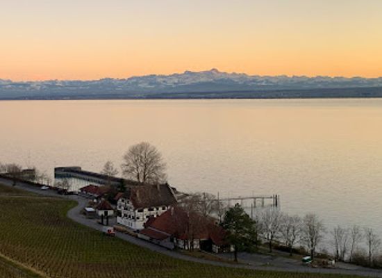 germany/lake-constance/restaurant/rebgut-haltnau