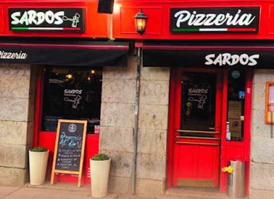 spain/madrid/malasana/restaurant/sardos-pizzeria