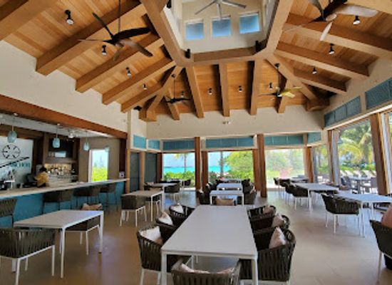 the-bahamas/exuma/restaurant/rusty-anchor