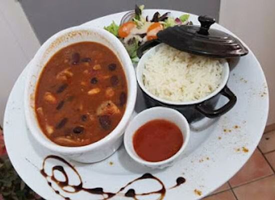 burkina-faso/ziniare/restaurant/cafe-resto-parc-des-princes