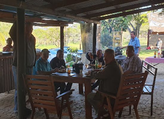 south-africa/nelspruit/restaurant/bush-baby-pub-and-grill