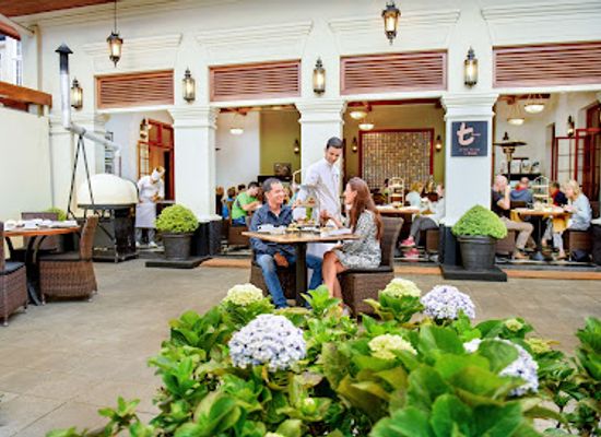 sri-lanka/nuwara-eliya/restaurant/tea-lounge-by-the-grand-hotel-nuwara-eliya