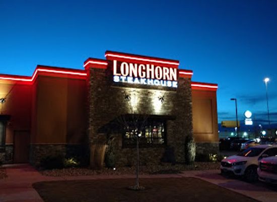 north-dakota/missouri-plateau/restaurant/longhorn-steakhouse