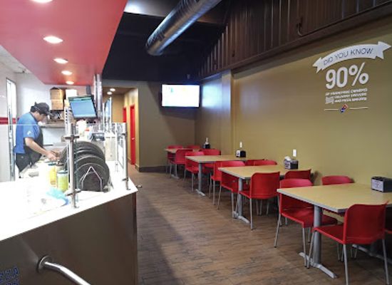 wyoming/sheridan/restaurant/domino-s-pizza