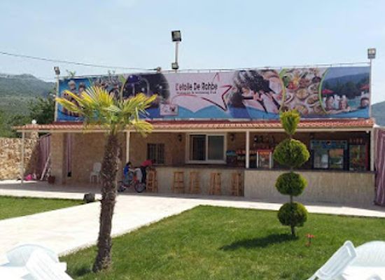 lebanon/akkar/restaurant/letoile-de-rahbee