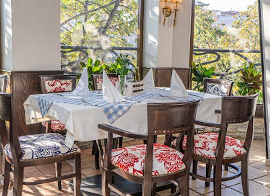 bulgaria/burgas-region/restaurant/ethno-restaurant-burgas