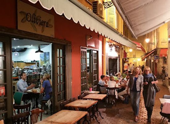 france/nice/restaurant/oliviera