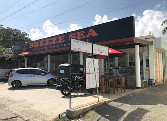 sri-lanka/ruhuna/restaurant/breeze-sea-cafe-restaurant