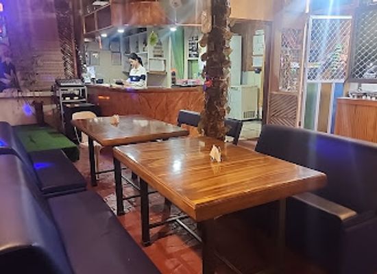 philippines/bicol-region/restaurant/mayon-view-grill-and-restobar