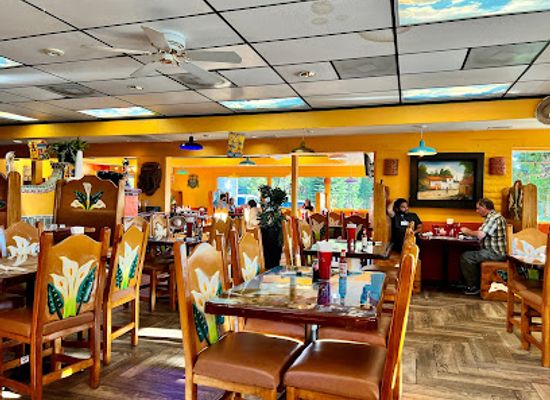 california/shasta-cascade/restaurant/puerto-vallarta-family-mexican-restaurant
