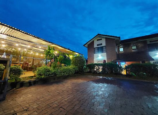 rwanda/kigali/gacuriro/restaurant/mocha-cafe-rwanda
