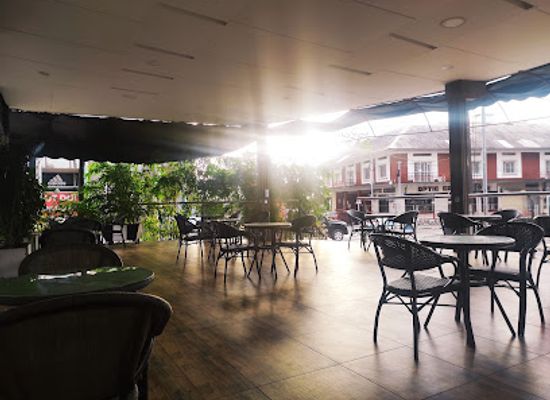 gabon/ivindo-basin/restaurant/si-grill
