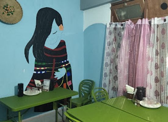 india/tawang/restaurant/sumi-naga-kitchen