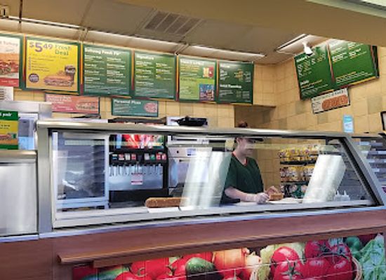 nevada/mesquite/restaurant/subway