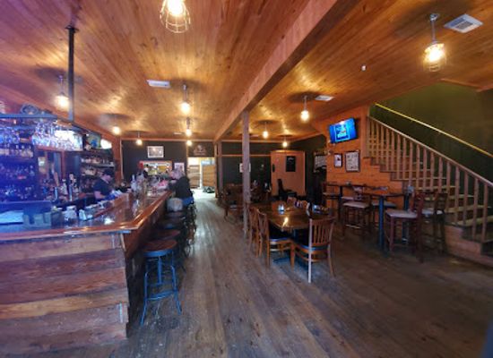 texas/blackland-prairie/restaurant/prohibition-texas