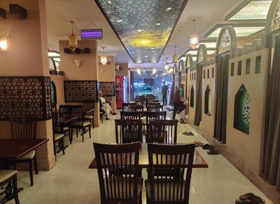 oman/al-hajar-ash-sharqi/restaurant/khan-restaurant