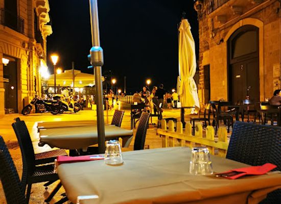 italy/bari/restaurant/bio-72-cucina-tipica-pugliese