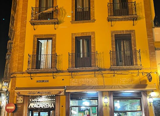 spain/seville/macarena/restaurant/cafe-bar-macarena