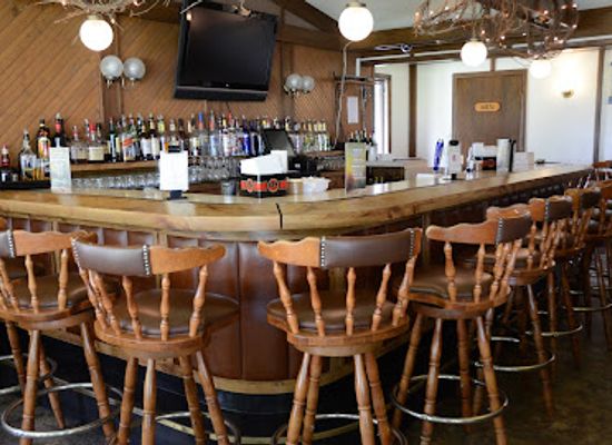 wisconsin/northwoods/restaurant/blanck-s-supper-club