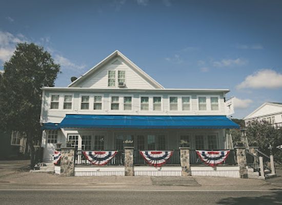 maine/ogunquit/restaurant/bonissoni-brazilian-steakhouse
