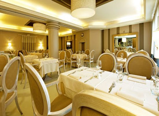 italy/brianza/restaurant/il-moro