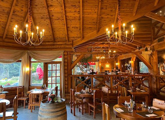 argentina/patagonia/restaurant/el-patacon