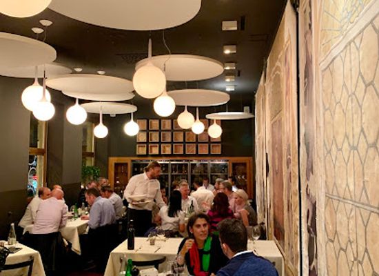 switzerland/lugano/restaurant/ristorante-orologio-lugano
