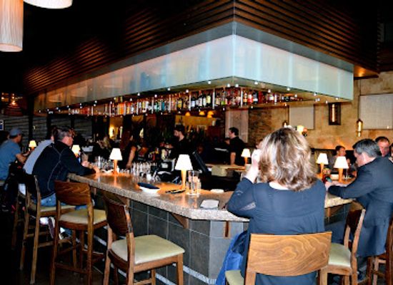 minnesota/rochester/restaurant/chester-s-kitchen-bar