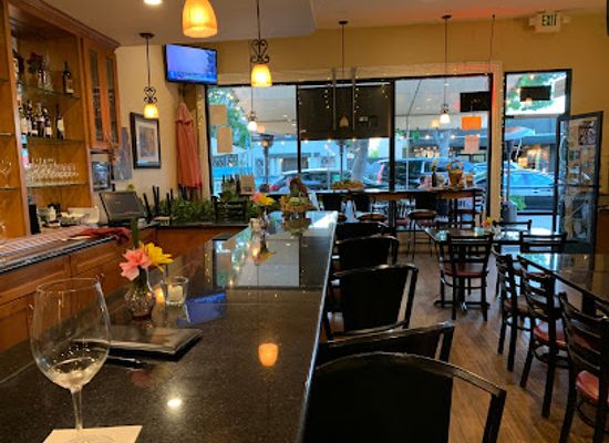 california/campbell/restaurant/tessora-s-barra-di-vino