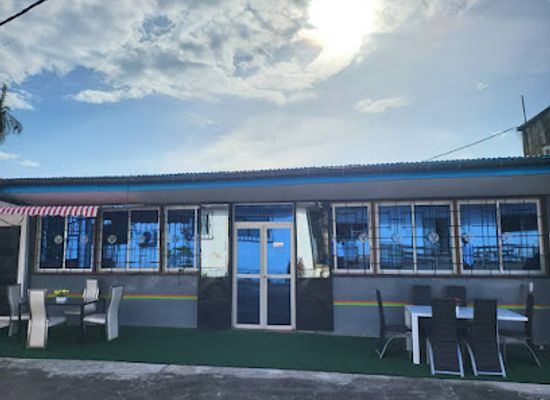 cameroon/kribi/restaurant/restaurant-la-tchadienne