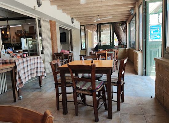cyprus/pissouri/restaurant/hani-restaurant-pissouri