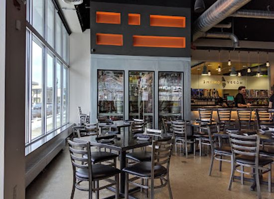 indiana/fort-wayne/restaurant/the-hoppy-gnome